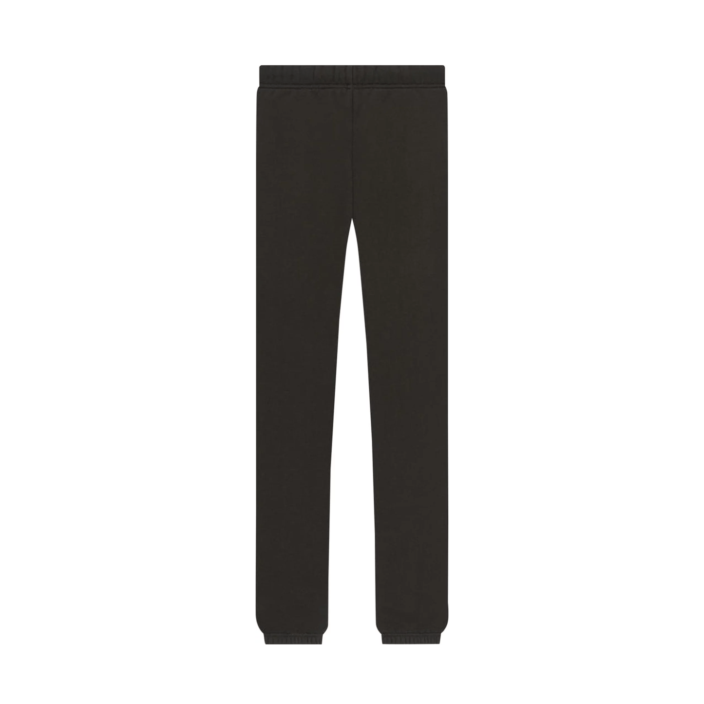 Fear of God Essentials Sweatpant 'Off Black' - Kick Game