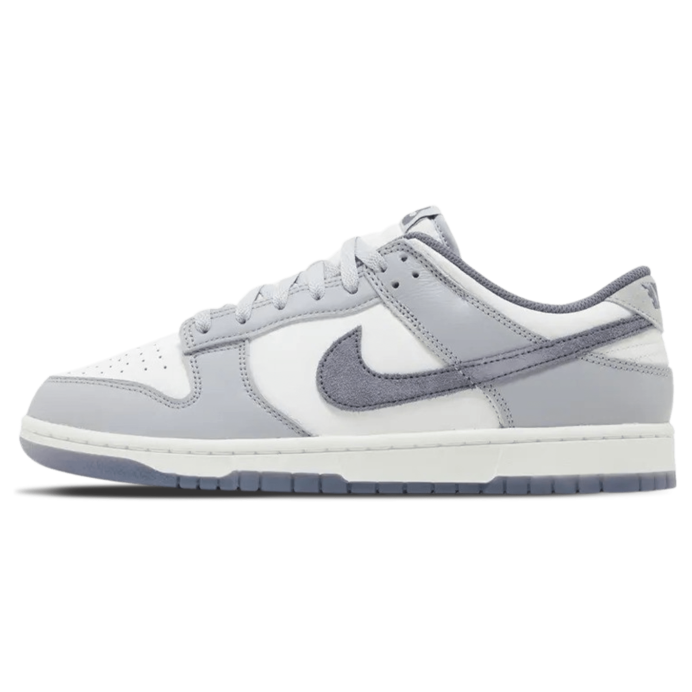 Nike Dunk Low SE 'Light Carbon' - Kick Game