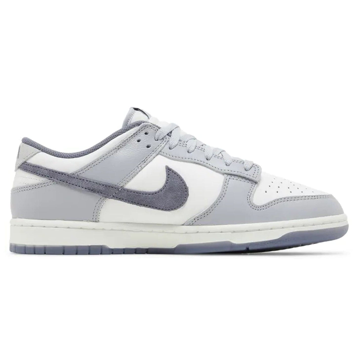 Nike Dunk Low SE 'Light Carbon' - Kick Game