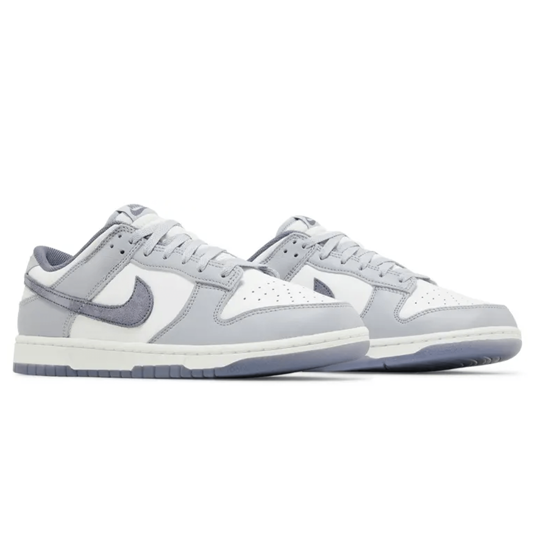 Nike Dunk Low SE 'Light Carbon' - Kick Game
