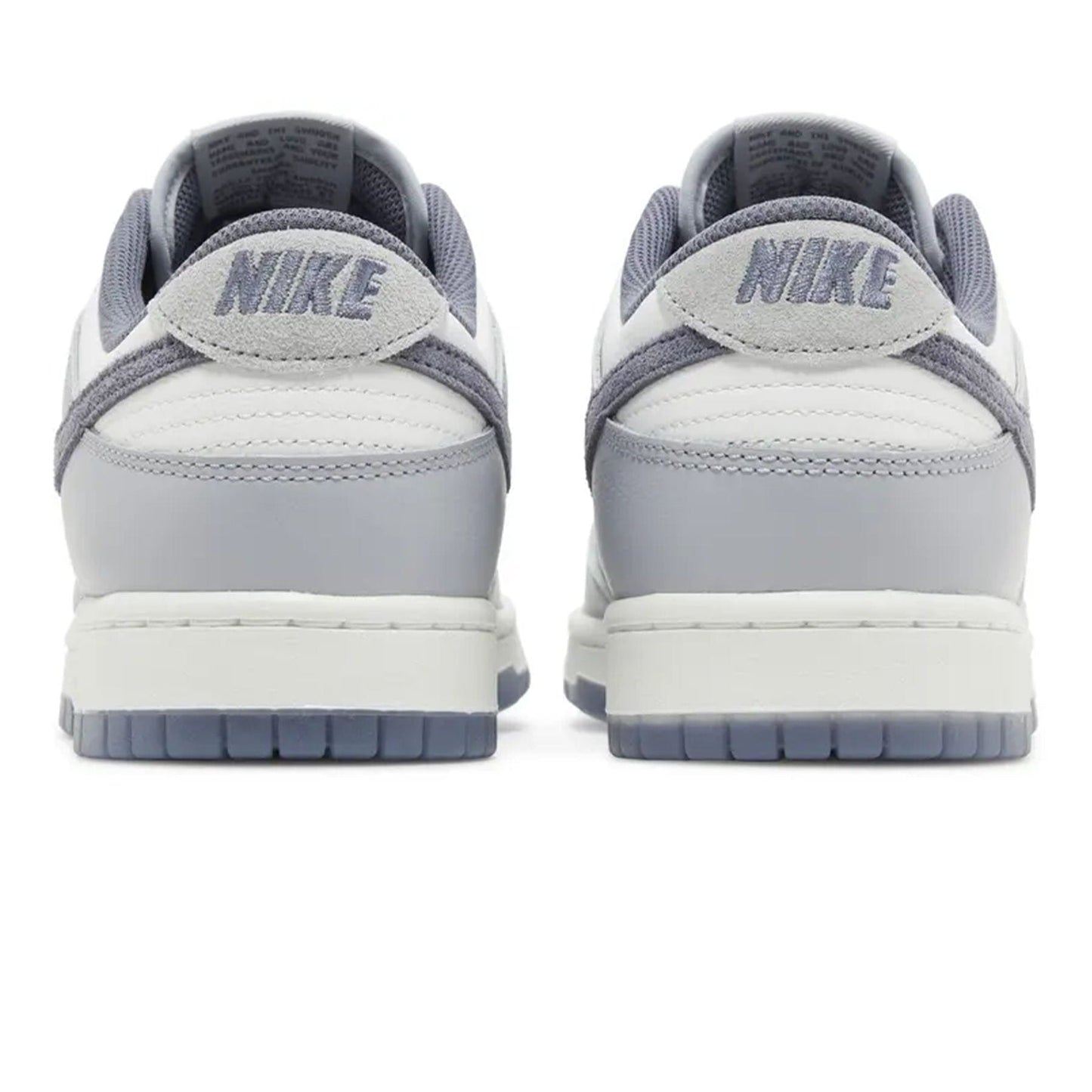 Nike Dunk Low SE 'Light Carbon' - Kick Game