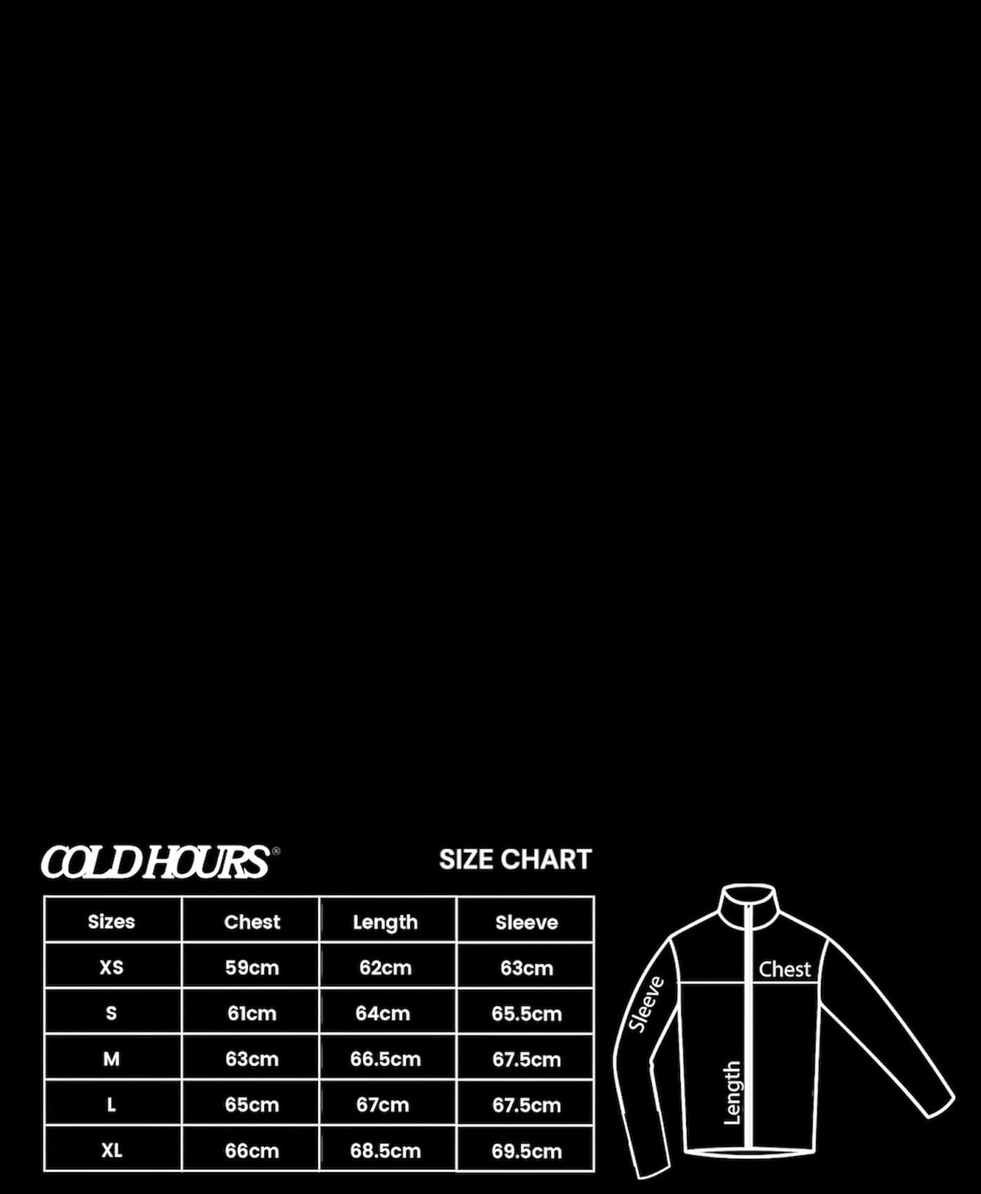 CLD HRS WIND SHELL JACKET - DUSTY ROSE - Kick Game