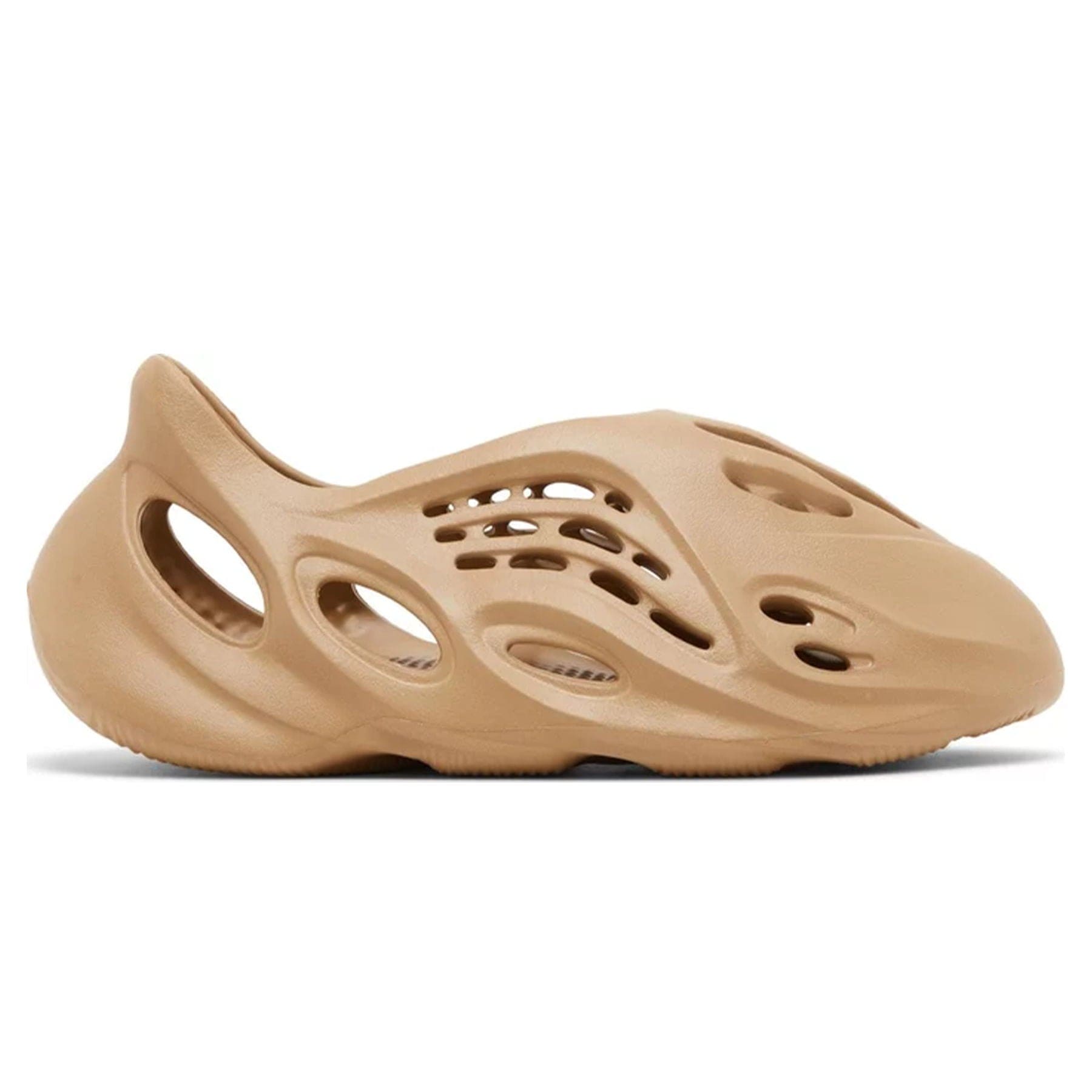 adidas Yeezy Foam Runner 'Clay Taupe' - Kick Game