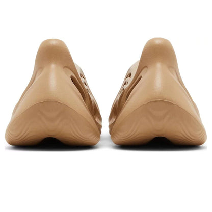 adidas Yeezy Foam Runner 'Clay Taupe' - Kick Game