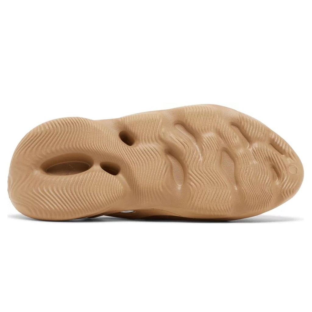 adidas Yeezy Foam Runner 'Clay Taupe' - JuzsportsShops