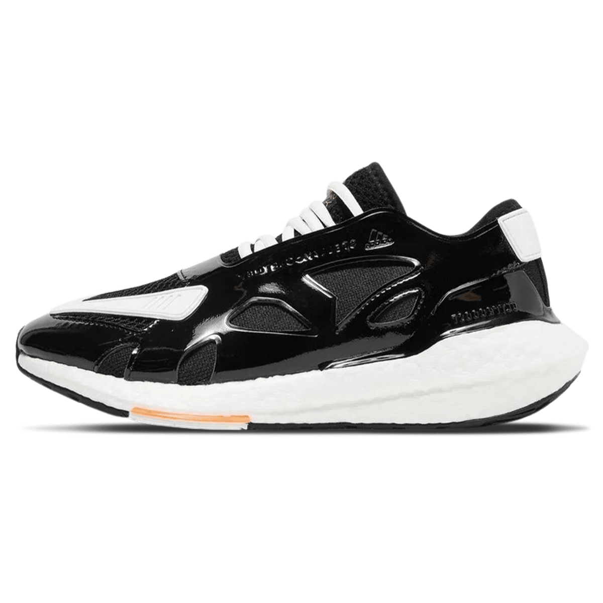 Adidas babypakje sale hotsell