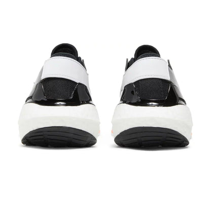 Stella McCartney x Adidas Ultra Boost 22 WMNS 'Black White' - Kick Game