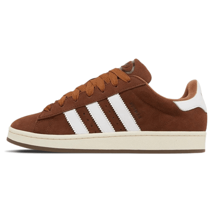adidas Campus 00s 'Bark' - Kick Game