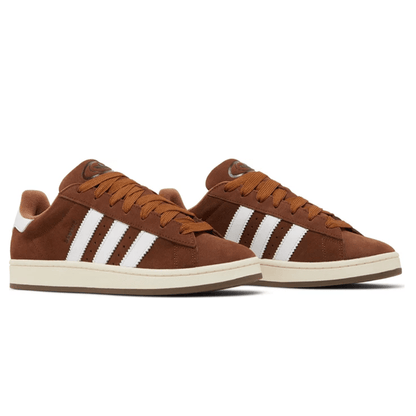 adidas Campus 00s 'Bark' - Kick Game