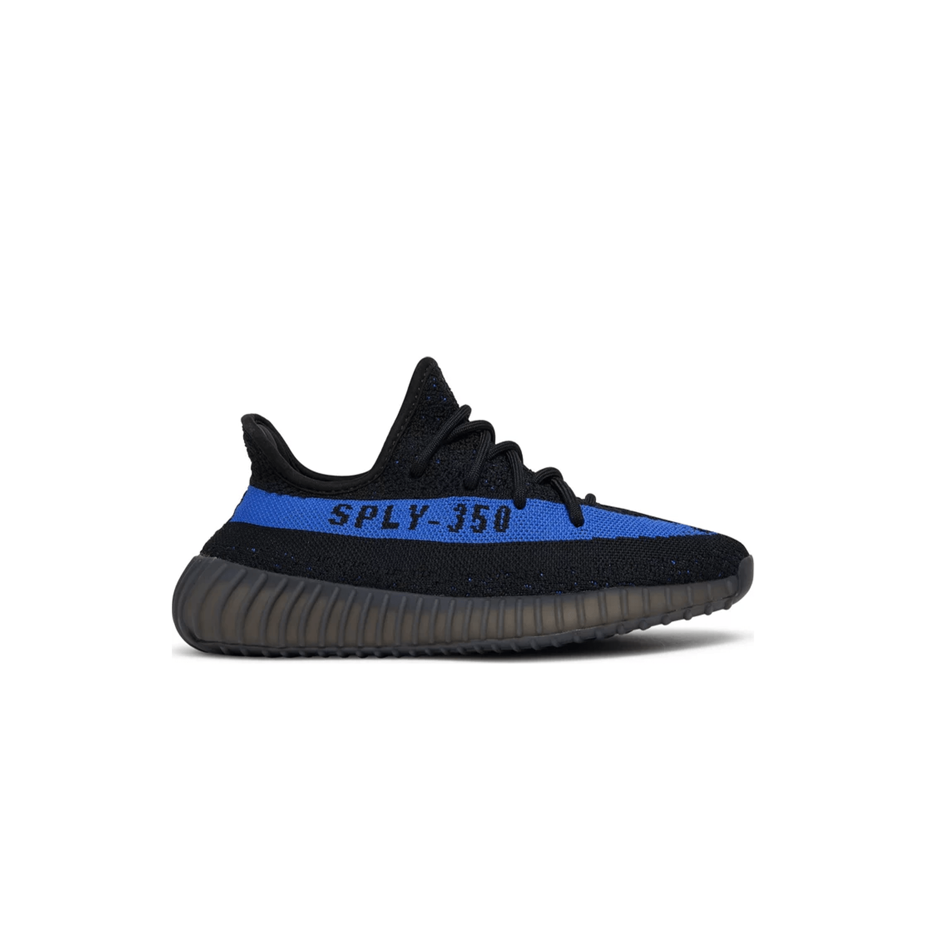 yeezy boost 350 v2 youth