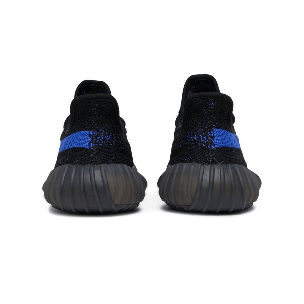 Adidas yeezy boost 350 v2 kids Blue on sale
