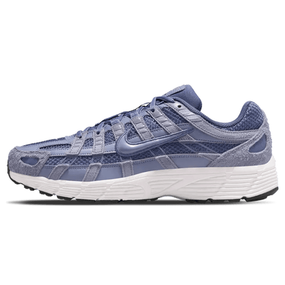 Nike P-6000 SE 'Diffused Blue' - Kick Game