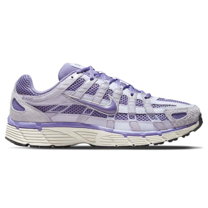 Nike P-6000 SE 'Amethyst Tint' - Kick Game