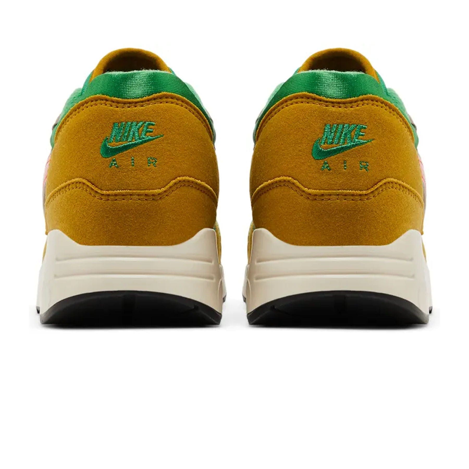 Nike Air Max 1 '86 OG 'Big Bubble - Powerwall' - Kick Game