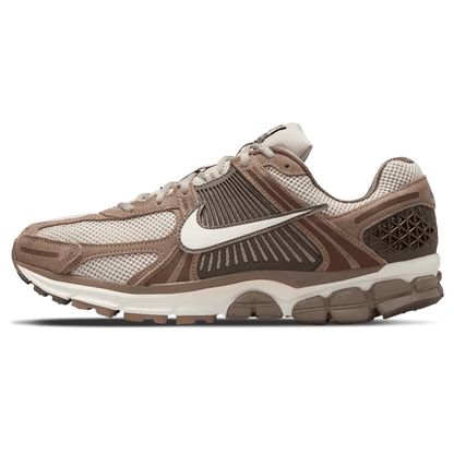 Nike Air Zoom Vomero 5 'Mink Brown' - Kick Game