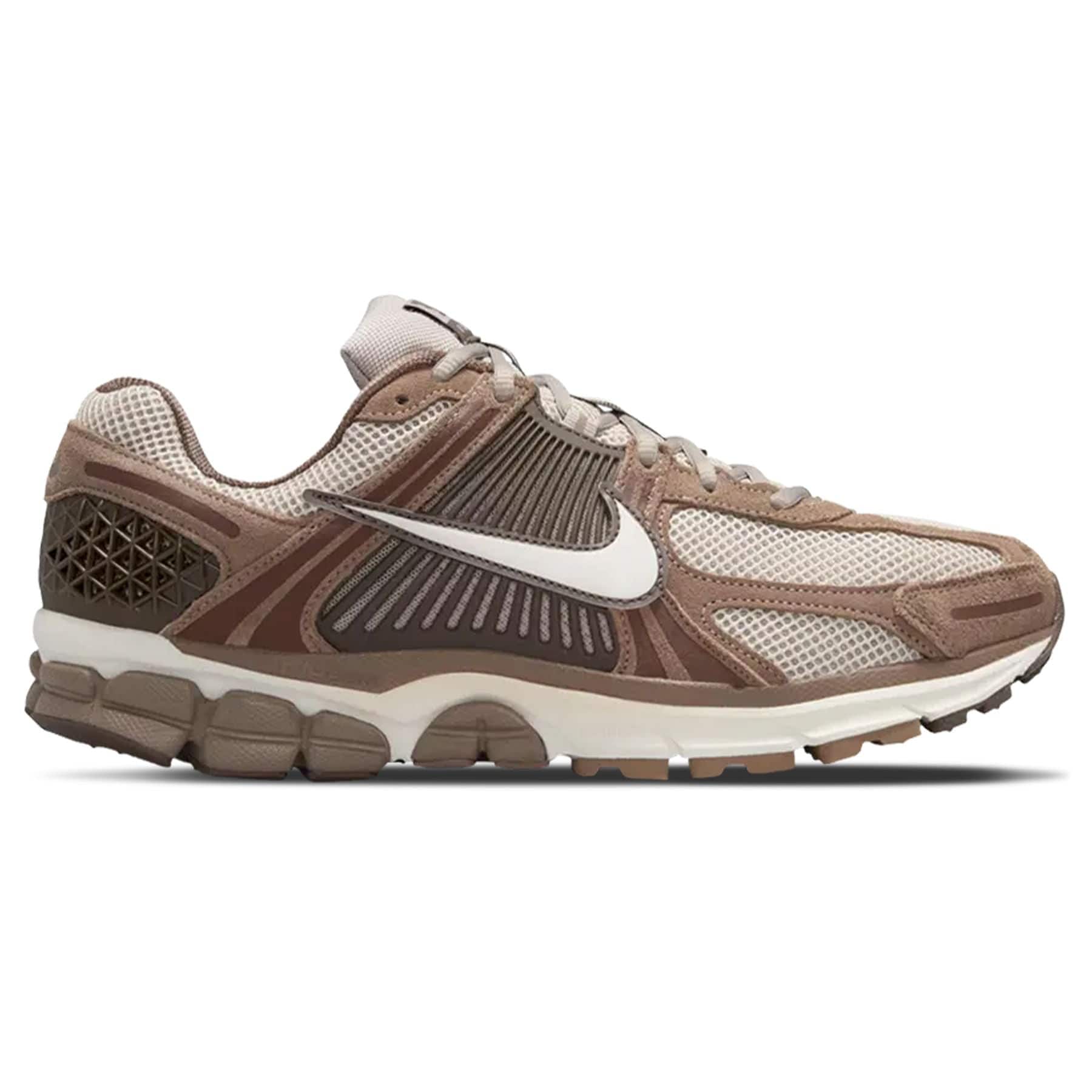 Nike Air Zoom Vomero 5 'Mink Brown' - Kick Game