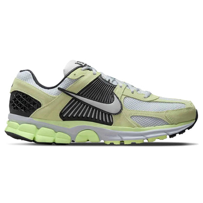 Nike Air Zoom Vomero 5 'Barely Volt' - Kick Game