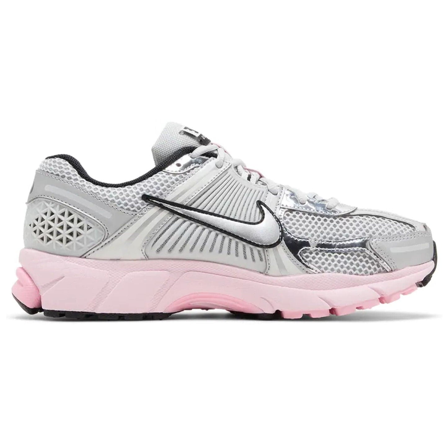 Nike Air Zoom Vomero 5 Wmns 'Photon Dust Pink Foam' - Kick Game