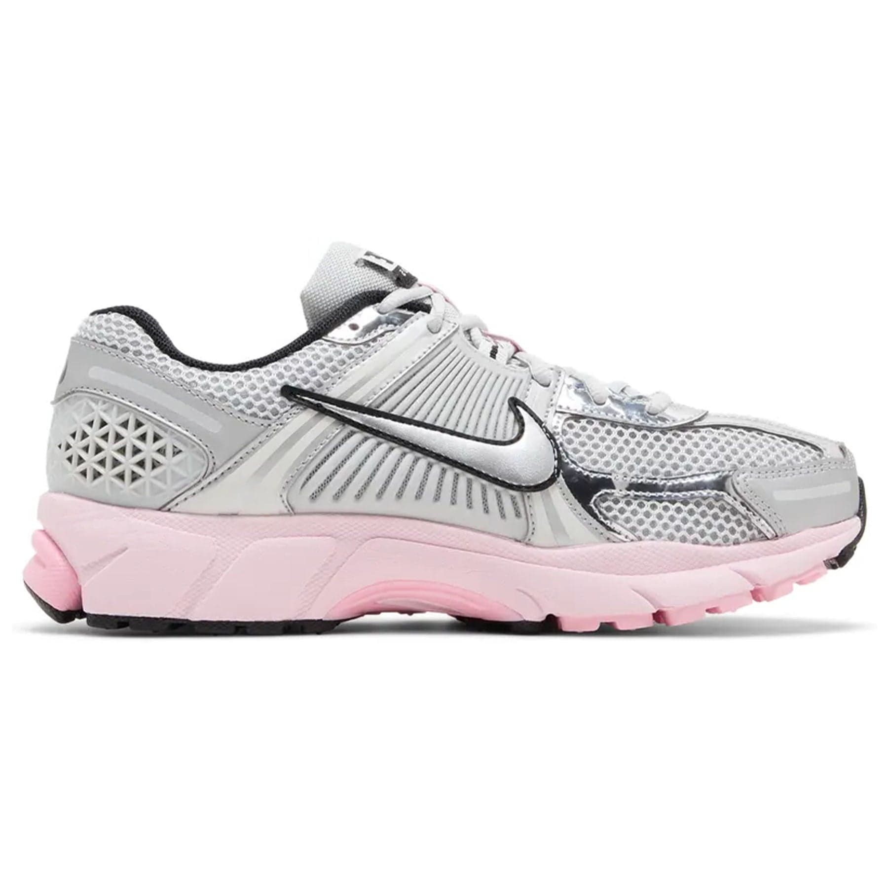 Nike Air Zoom Vomero 5 Wmns 'Photon Dust Pink Foam' - Kick Game