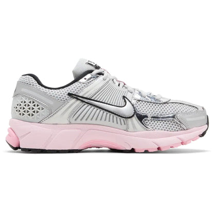 Nike Air Zoom Vomero 5 Wmns 'Photon Dust Pink Foam' - Kick Game