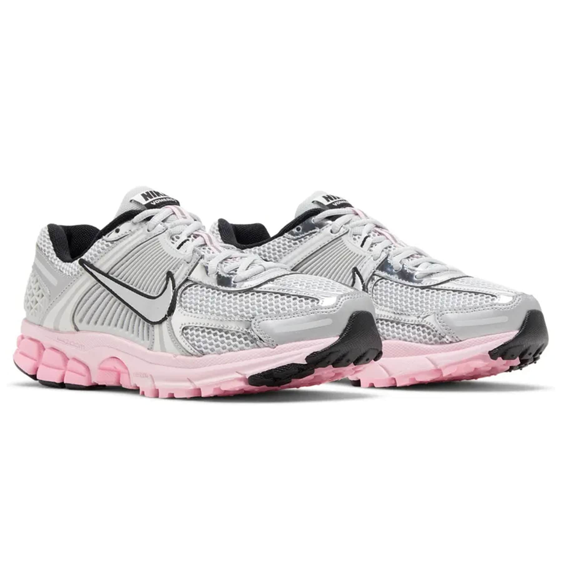 Nike Air Zoom Vomero 5 Wmns 'Photon Dust Pink Foam' - Kick Game