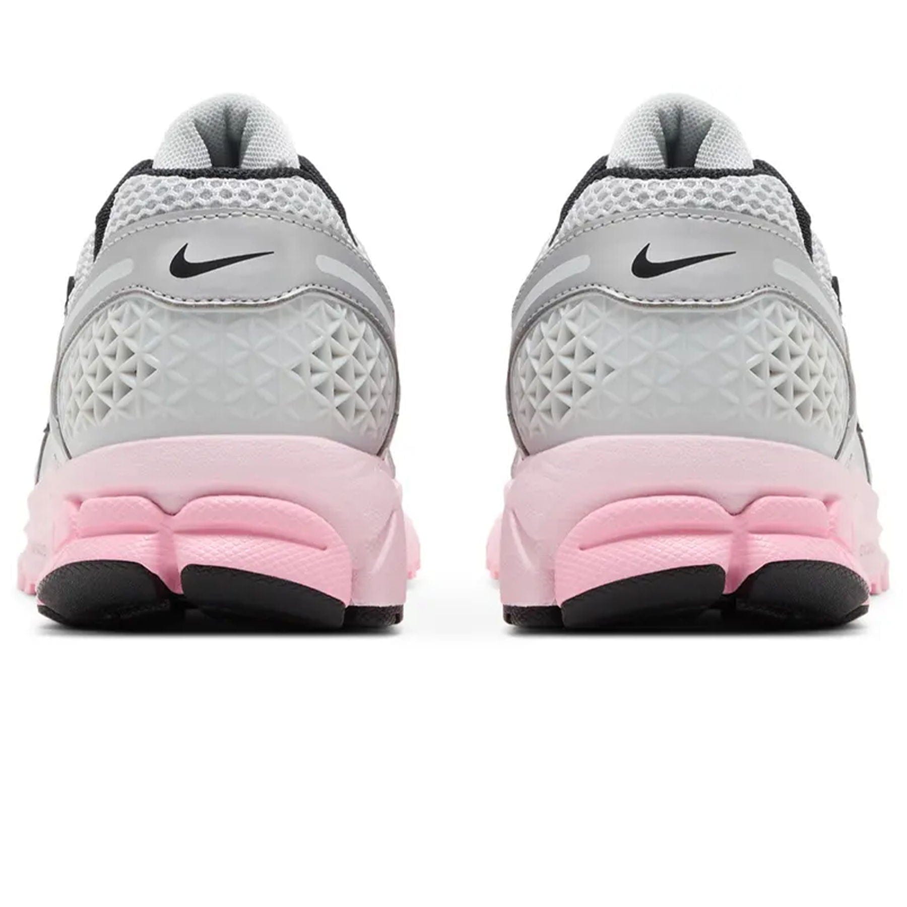 Nike Air Zoom Vomero 5 Wmns 'Photon Dust Pink Foam' - Kick Game
