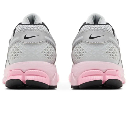 Nike Air Zoom Vomero 5 Wmns 'Photon Dust Pink Foam' - Kick Game