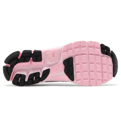 Nike Air Zoom Vomero 5 Wmns 'Photon Dust Pink Foam' - Kick Game