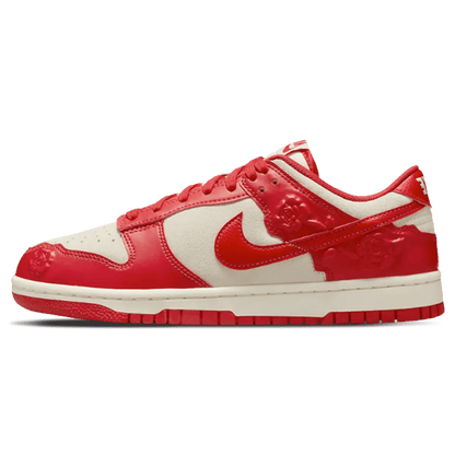 Nike Dunk Low Wmns 'Roses' - Kick Game
