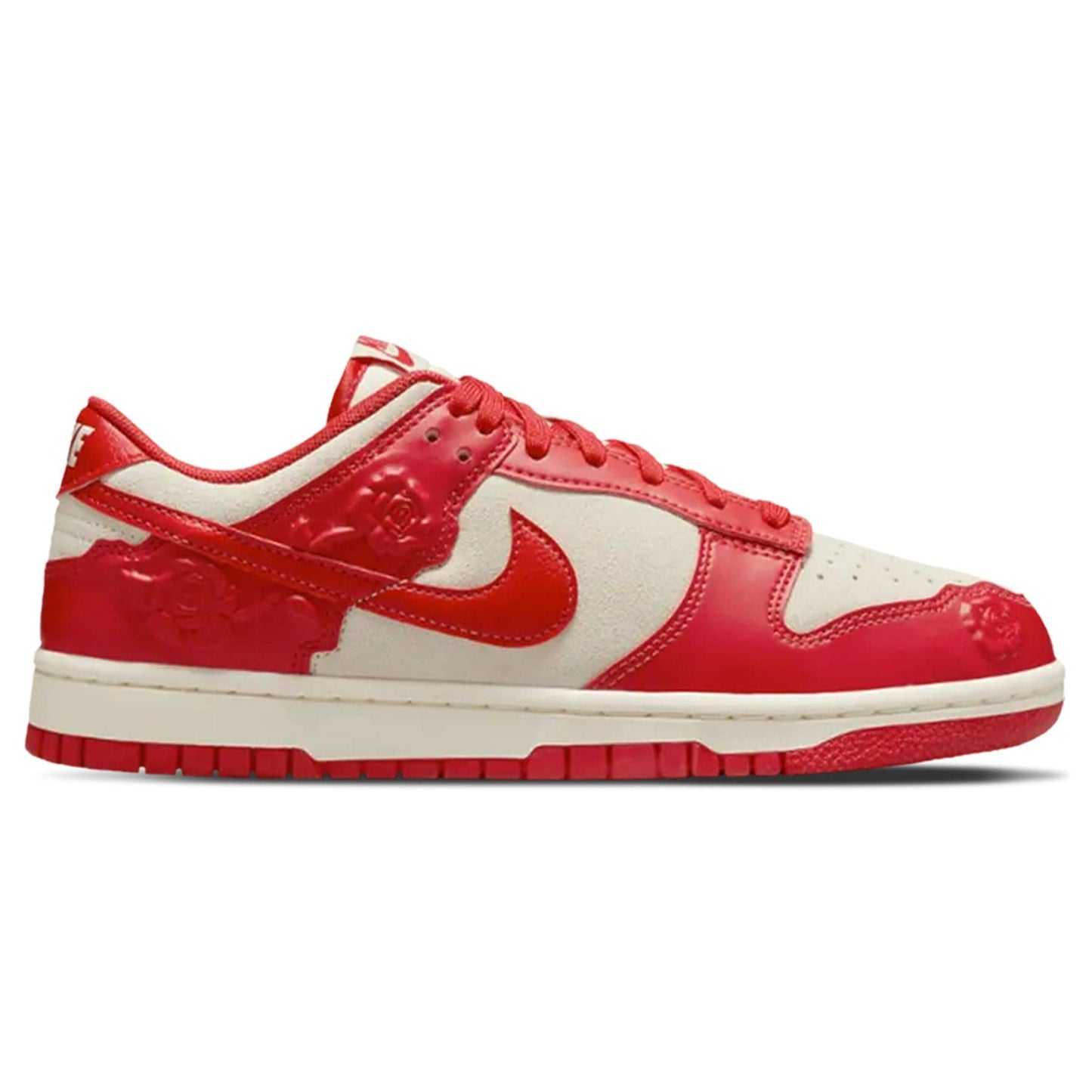 Nike Dunk Low Wmns 'Roses' - Kick Game
