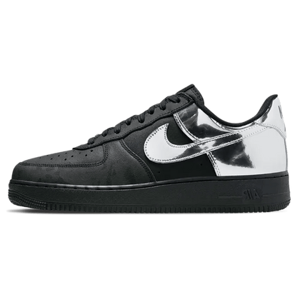Air Force 1 Low 'All-Star 2025' - Kick Game