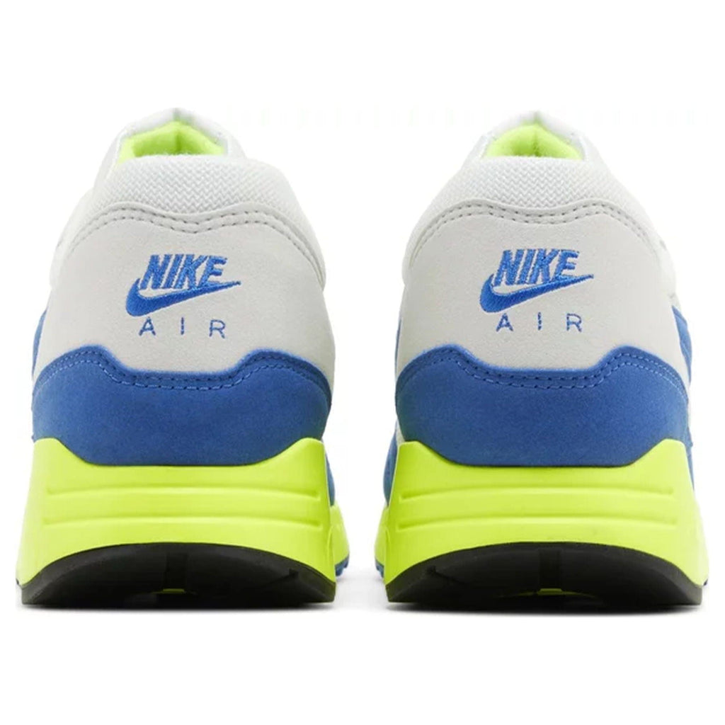 Nike Air Max 1 '86 OG 'Big Bubble - Air Max Day 2024' - UrlfreezeShops