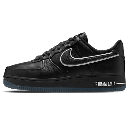 A Ma Maniére x Nike Wmns Air Force 1 'Hand Wash Cold' - Kick Game