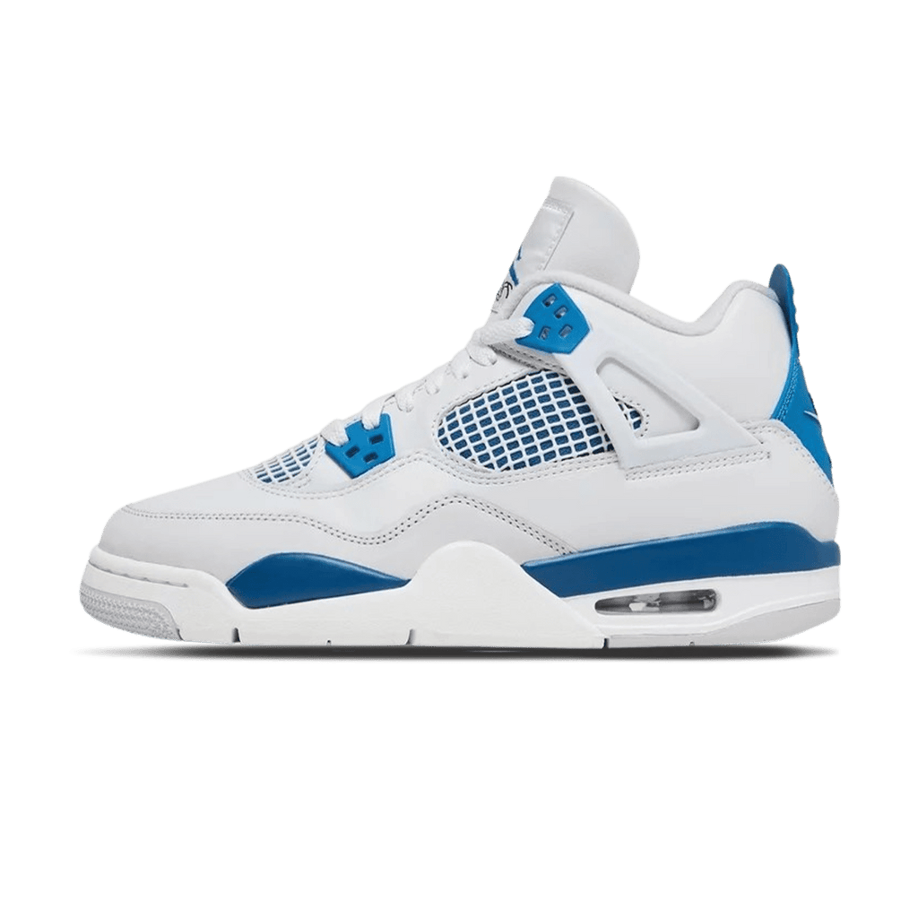 Jordan mars blue on sale