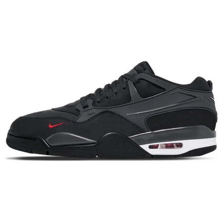 HF4334-004_450x450.png?v=