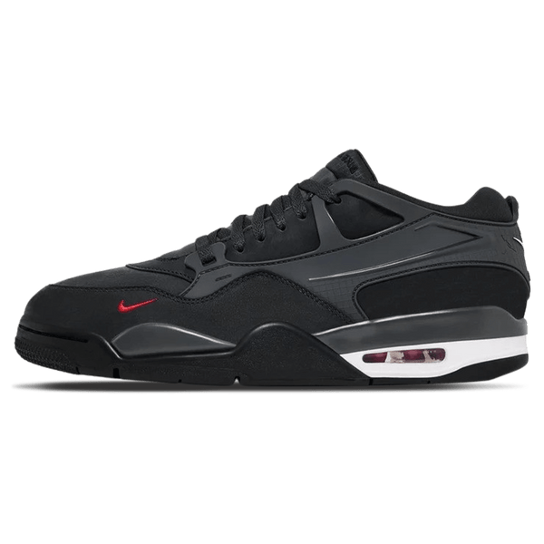 HF4334-004_grande.png?v=1729571206