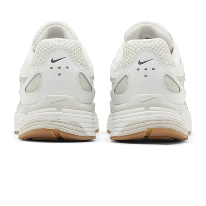 Nike P-6000 'Summit White Light Bone' - Kick Game