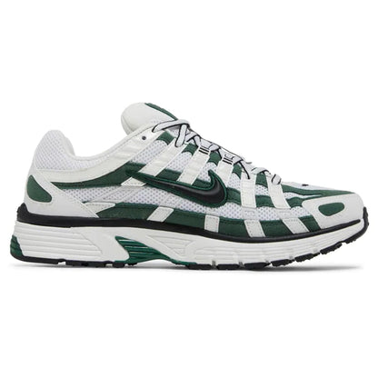 Nike P-6000 Wmns 'Summit White Fir' - Kick Game