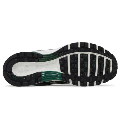 Nike P-6000 Wmns 'Summit White Fir' - Kick Game