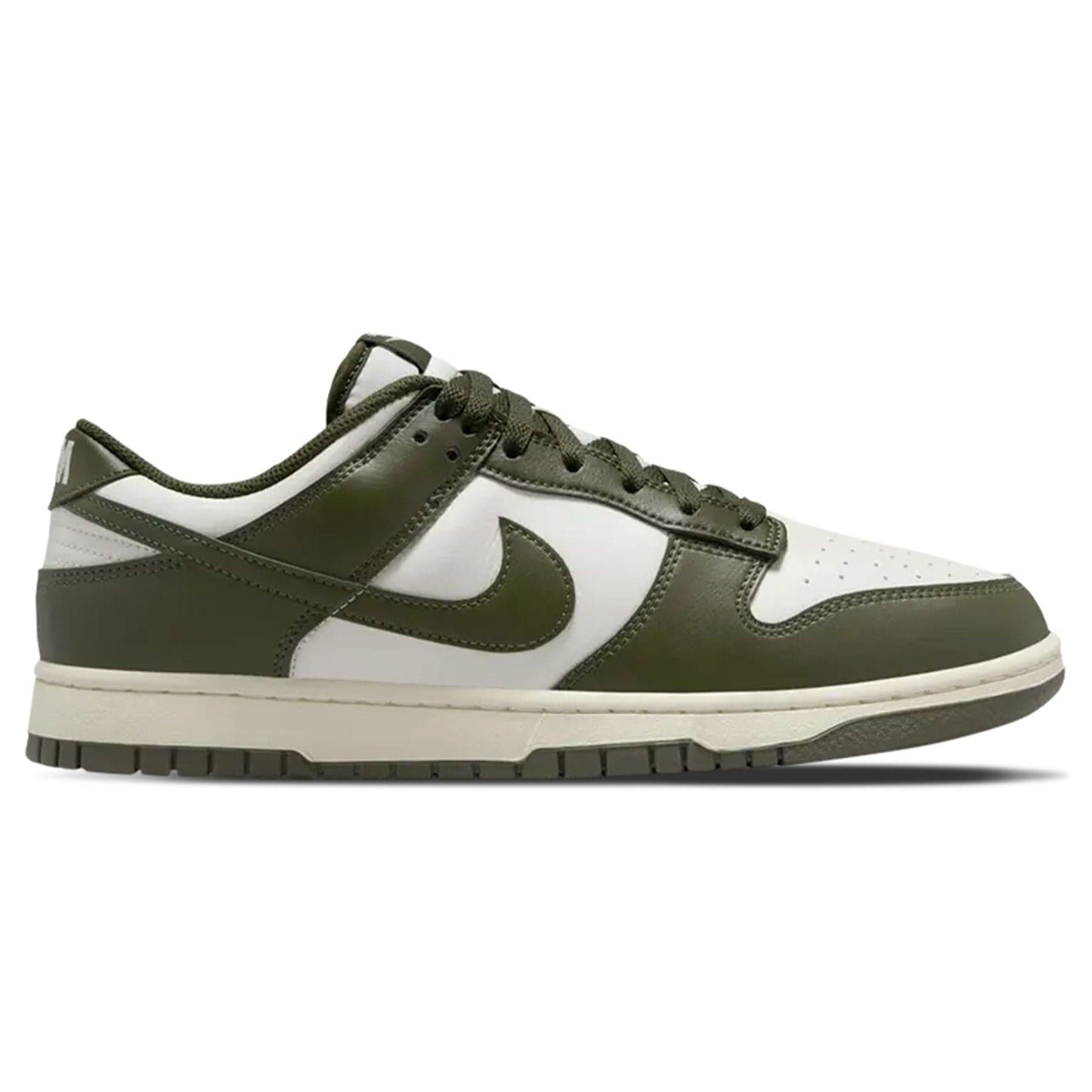Nike Dunk Low 'Cargo Khaki' - Kick Game