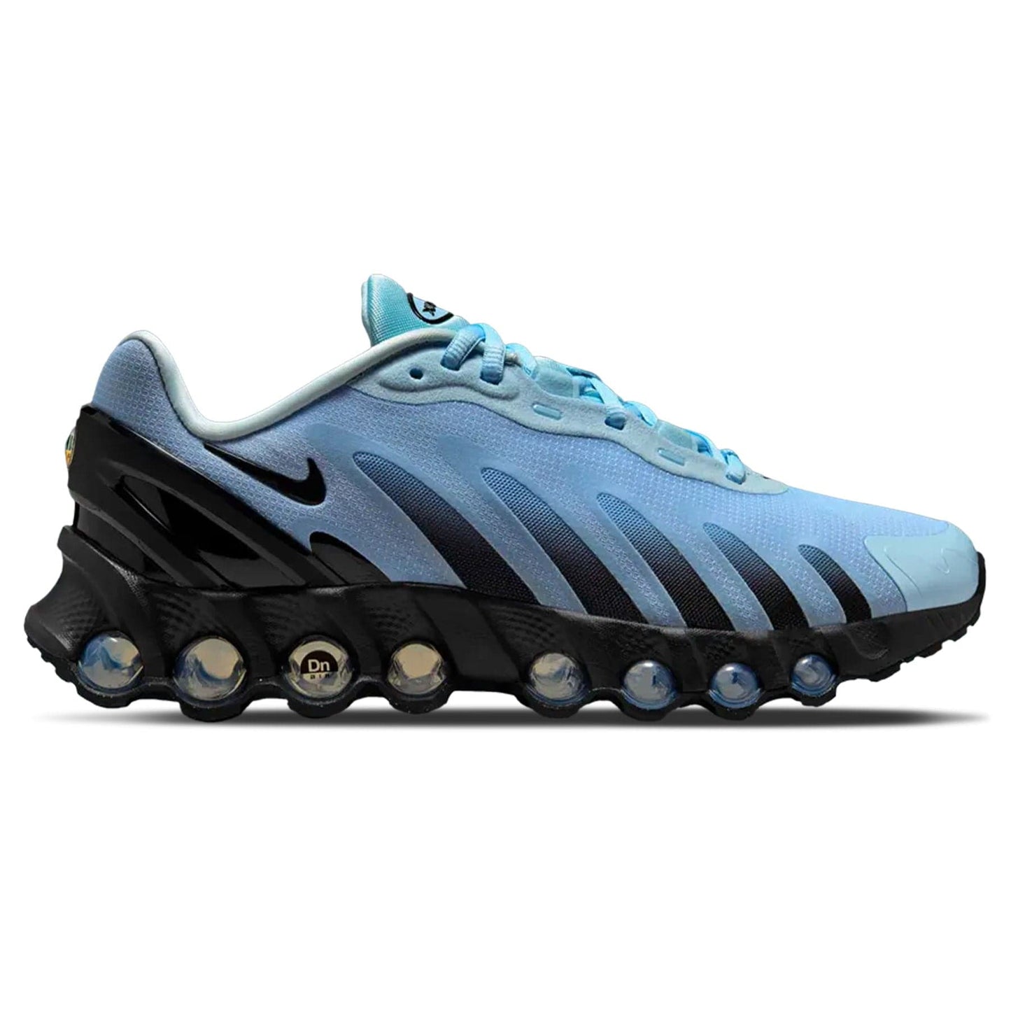 Nike Wmns Air Max DN8 'Cobalt Tint' - Kick Game