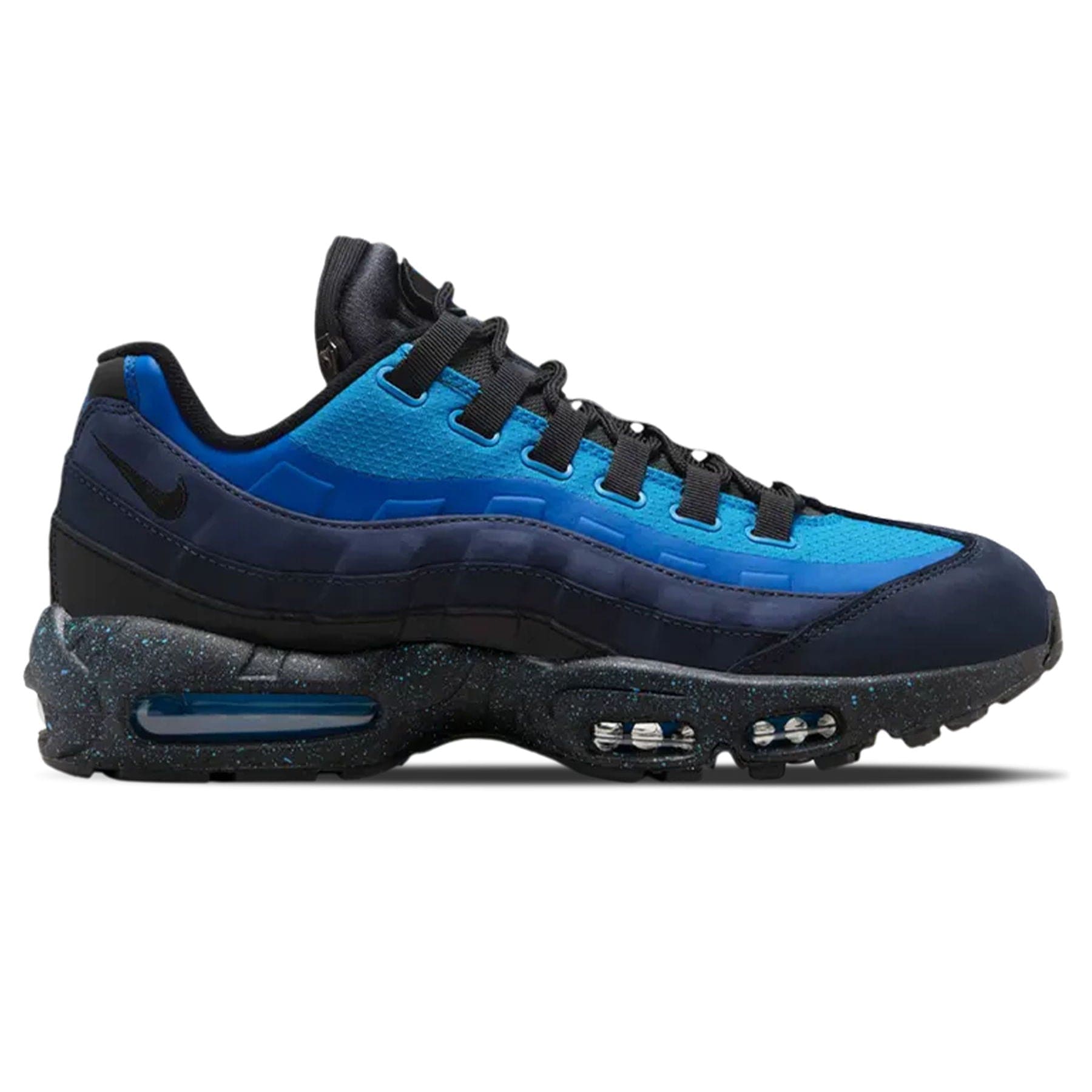 air max 95s ebay