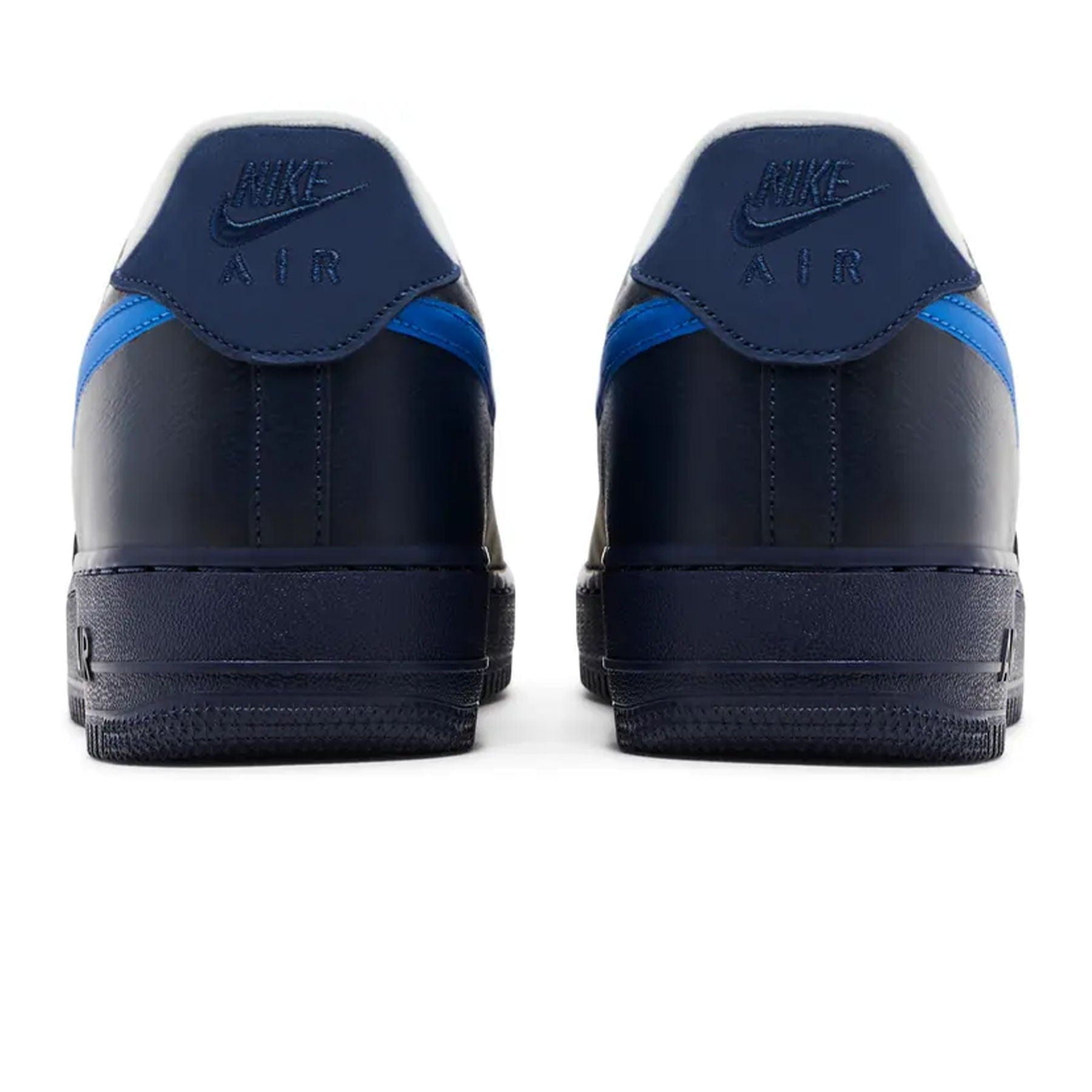 Stash x Air Force 1 Low SP '2024' - Kick Game