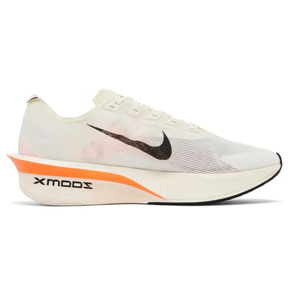 Nike ZoomX VaporFly 4 'Prototype' - Kick Game