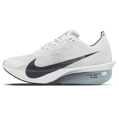 Nike ZoomX VaporFly 4 'Gridiron' - Kick Game