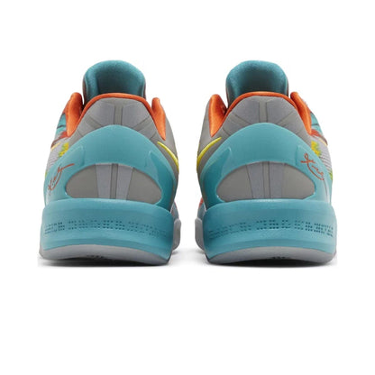 Nike Kobe 8 Protro GS 'Venice Beach' - Kick Game