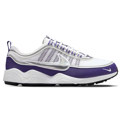 Nike Air Zoom Spiridon SP 'Concord' 2025 - Kick Game