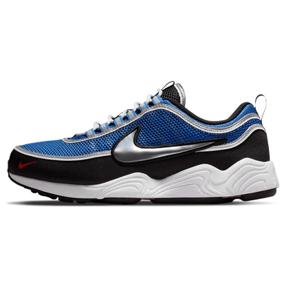 Nike Air Zoom Spiridon SP 'Royal Blue' - Kick Game