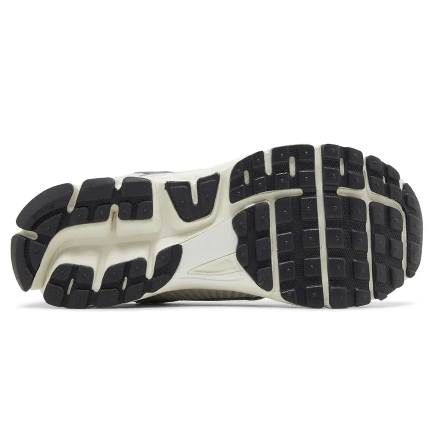 Nike Air Zoom Vomero 5 'Chrome' - Kick Game