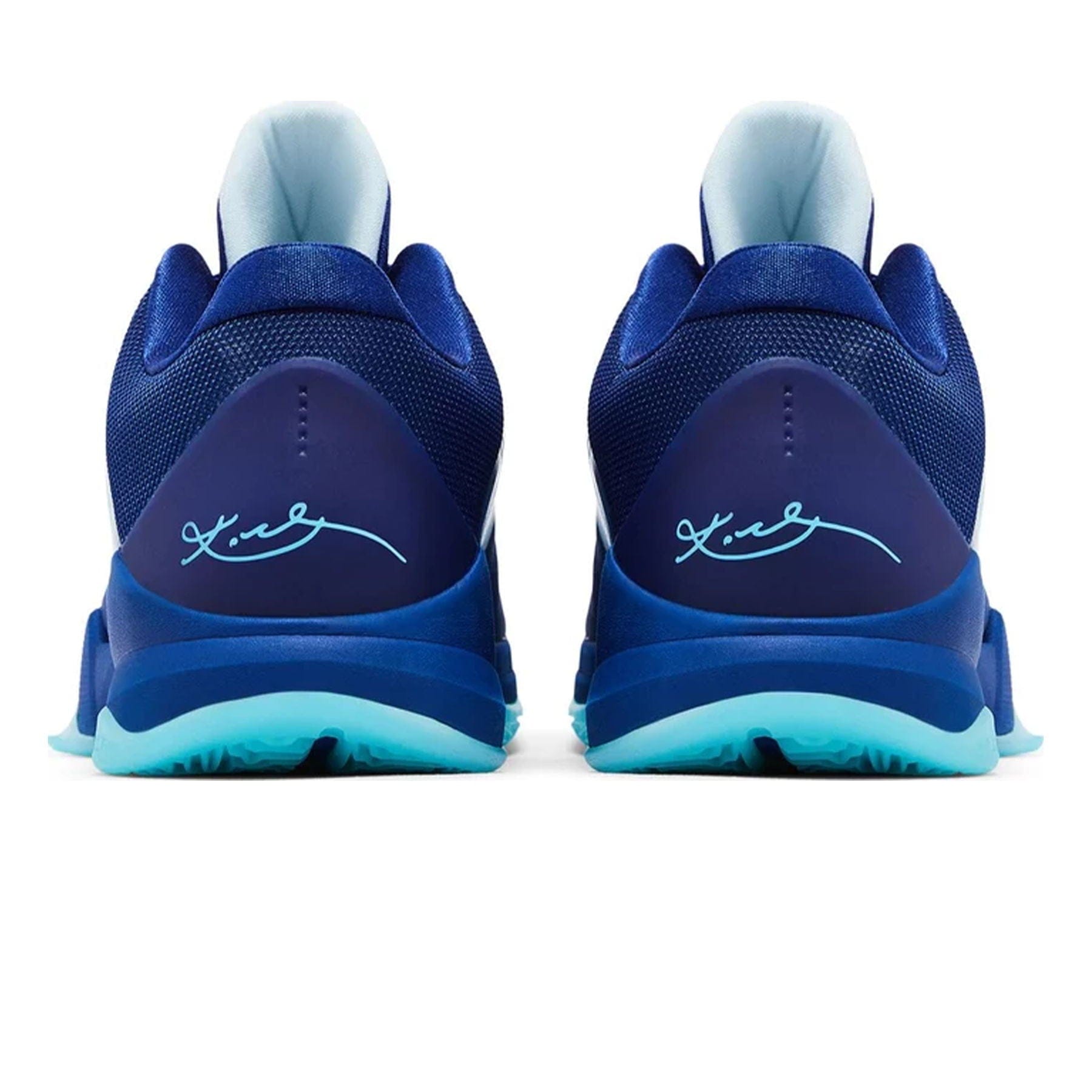 Nike Zoom Kobe 5 Protro 'X-Ray' - Kick Game